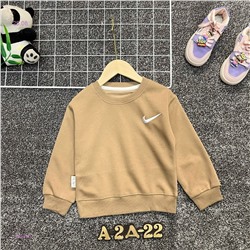 кофта 1983895-1