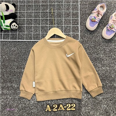 кофта 1983895-1