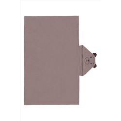 Детская полотенце уголок махровый Звери 75*120 НАТАЛИ, 1067712