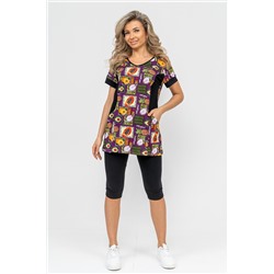 Натали Костюм 36728