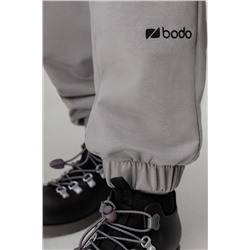 Костюм (Джемпер+Брюки) BODO-S, 1234886