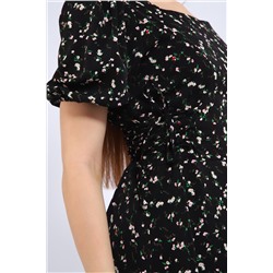 Платье 31958 НАТАЛИ, 1120524