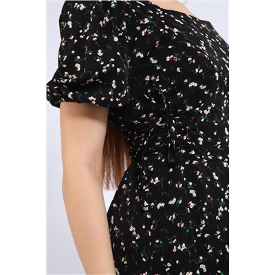 Платье 31958 НАТАЛИ, 1120524