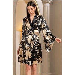 Халат MIA AMORE, 1092474