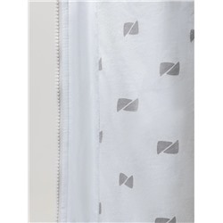 Bodo Бомбер 49-11МU 49-11МU