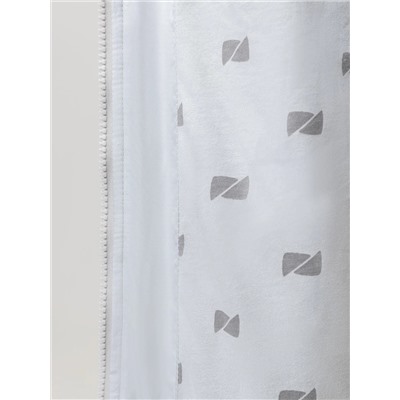 Bodo Бомбер 49-11МU 49-11МU