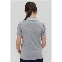 Футболка PELICAN, 785763