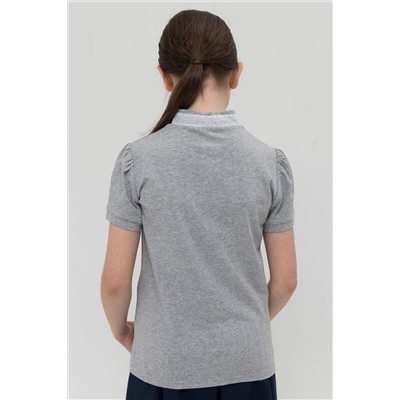 Футболка PELICAN, 785763