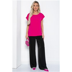 Блуза LADY TAIGA, 1082647