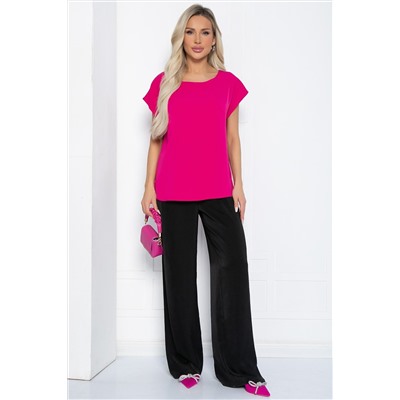 Блуза LADY TAIGA, 1082647