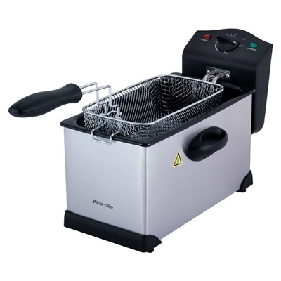 Фритюрница #23079348