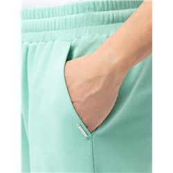 VILATTE Брюки D44.138