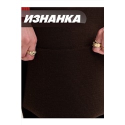 Юбка NEWVAY, 1131024