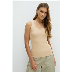 Майка MINIMI, 1059953