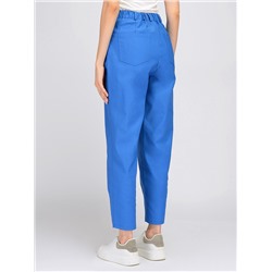 VISERDI Брюки 10209-вас 8521160