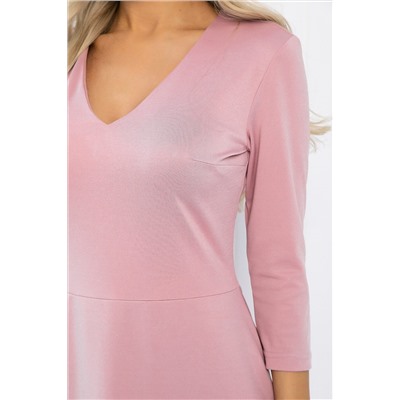 Платье LADY TAIGA, 1096089