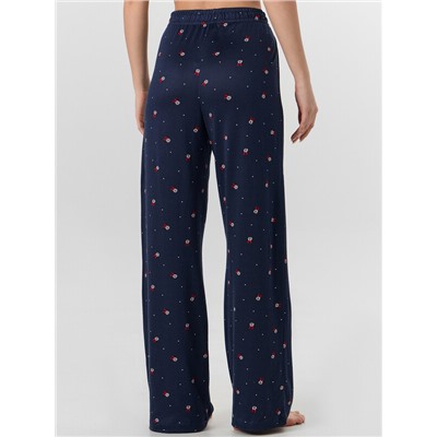 КОМПЛЕКТ ЖЕНСКИЙ (ДЖЕМПЕР, БРЮКИ) 592468-1