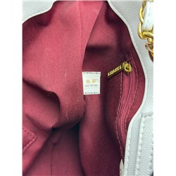 Сумка #23105415