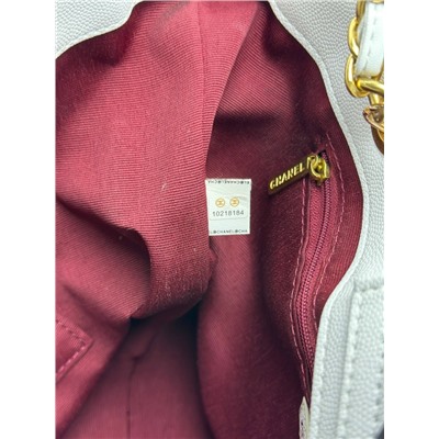 Сумка #23105415