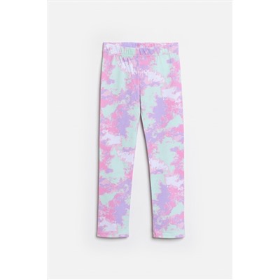 Брюки ACOOLA, 1082721