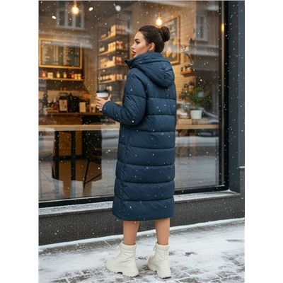 Куртка #23131326