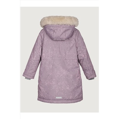 Пальто NIKASTYLE, 1125400