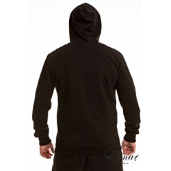 Толстовка М122045Па