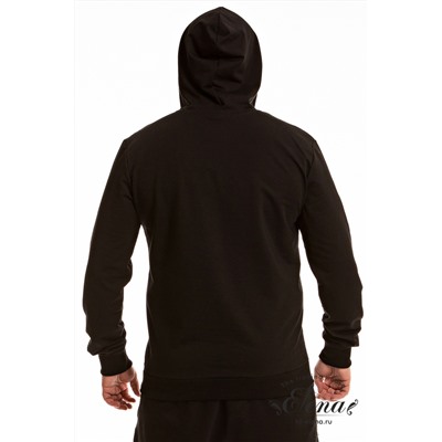 Толстовка М122045Па