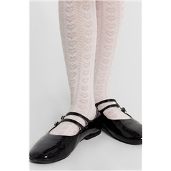 Колготки MARK FORMELLE, 1193164