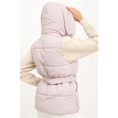 Lika Dress Жилет 9616