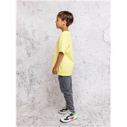 BATIK Футболка FB 042-8