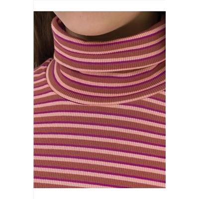 Джемпер PELICAN, 799033