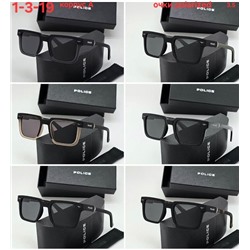 Солнцезащитные очки #23003151