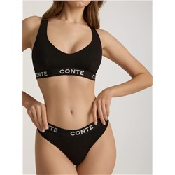 Conte elegant Бюстье COMFY LINE LBE 2989