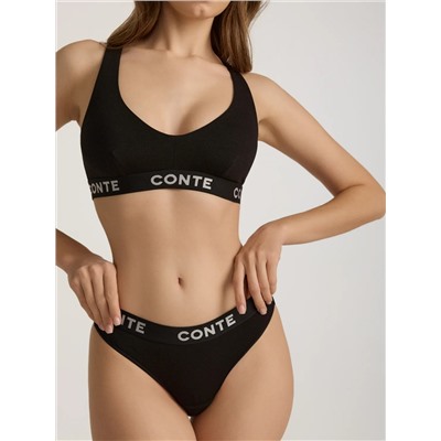 Conte elegant Бюстье COMFY LINE LBE 2989