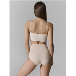 ТРУСЫ ЖЕНСКИЕ 412243