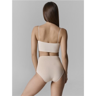 ТРУСЫ ЖЕНСКИЕ 412243