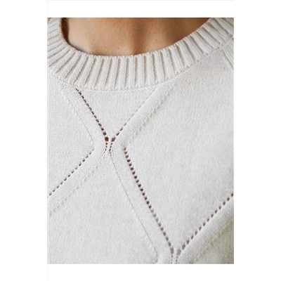 Джемпер VILATTE, 1193867