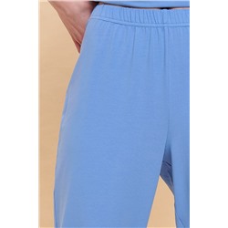 Пижама PELICAN, 1046450