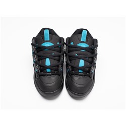 Кроссовки Osiris D3