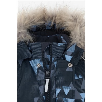 CROCKID Комбинезон ВК 60116/н/7 ГР