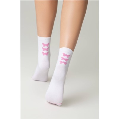 Носки ESLI, 984245