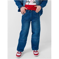 PLAYTODAY Брюки 12611015