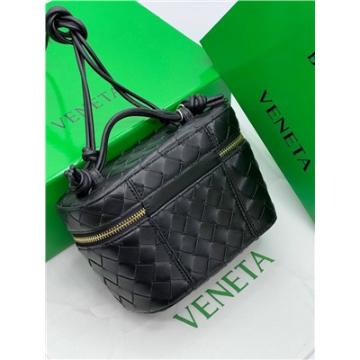 Сумка #23100409