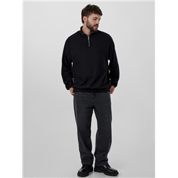 ТОЛСТОВКА МУЖСКАЯ 121919