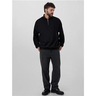 ТОЛСТОВКА МУЖСКАЯ 121919