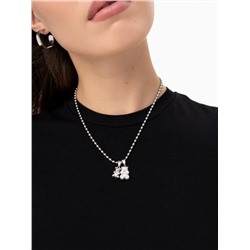 Binita Топ