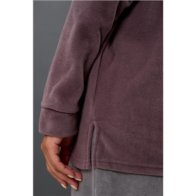 Lika Dress Толстовка 10525