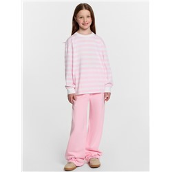 ЛОНГСЛИВ ДЛЯ ДЕВОЧЕК 127908/1