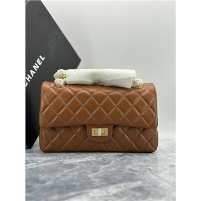 Сумка #23098680